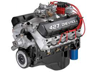 P24C2 Engine